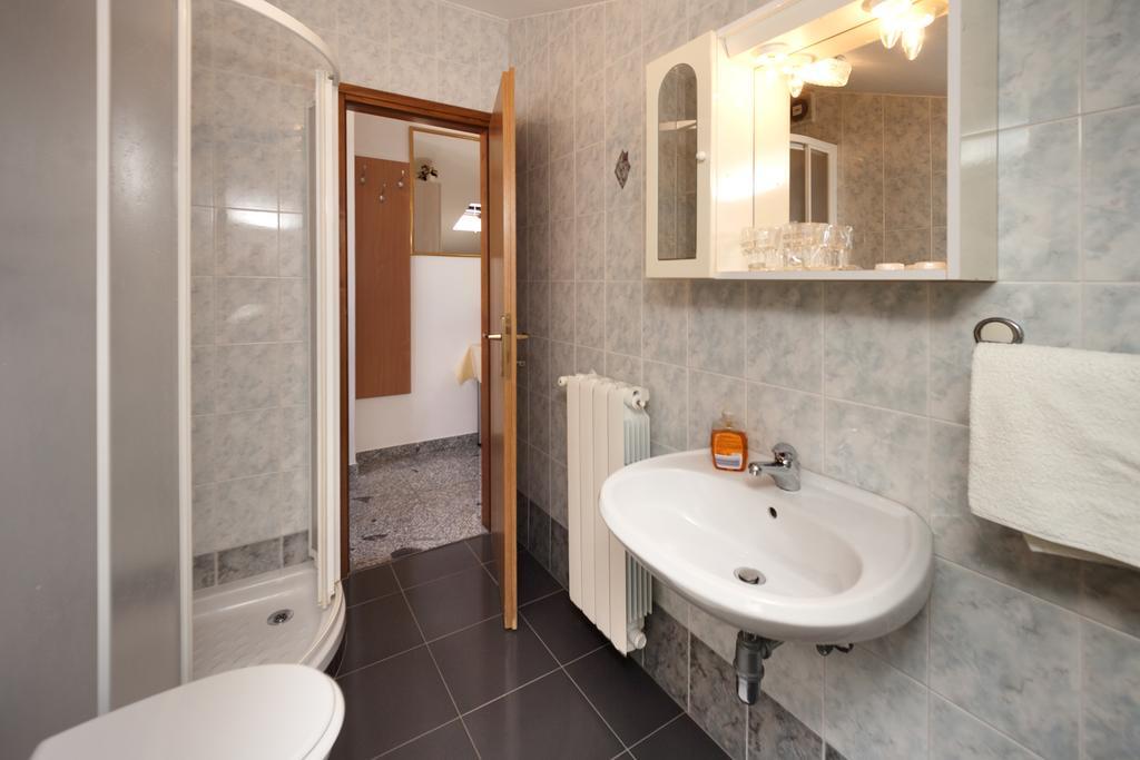 Apartments Prekalj Poreč Værelse billede